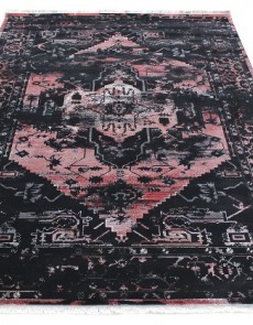 Синтетичний килим PURE 0037 ANT - высокое качество по лучшей цене в Украине.