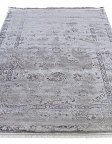 Синтетичний килим PURE 0038 KMK - высокое качество по лучшей цене в Украине.