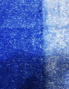 Синтетический ковер Raduga 12282 , BLUE - высокое качество по лучшей цене в Украине.