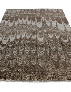 Синтетичний килим RAKKAS 0097 BEJ - высокое качество по лучшей цене в Украине.