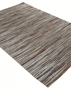 Безворсовий килим Riva 0323-999 ws - высокое качество по лучшей цене в Украине.