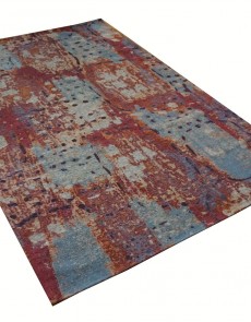 Безворсовий килим Riva 0324-999 xs - высокое качество по лучшей цене в Украине.