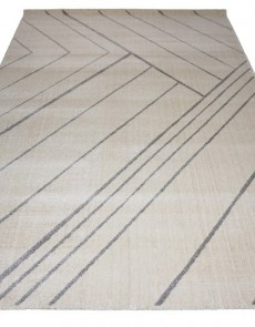 Синтетичний килим SCANDI 5840-17733 - высокое качество по лучшей цене в Украине.