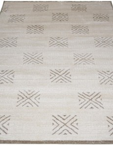Синтетичний килим SCANDI 5842-17731 - высокое качество по лучшей цене в Украине.