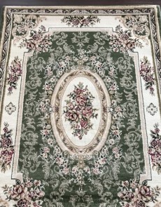 Синтетичний килим 121683 - высокое качество по лучшей цене в Украине.