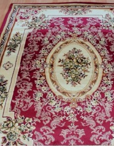 Синтетичний килим 121684 - высокое качество по лучшей цене в Украине.
