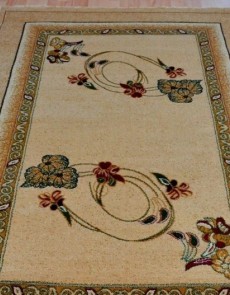 Синтетичний килим 121686 - высокое качество по лучшей цене в Украине.