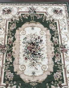 Синтетичний килим 121690 - высокое качество по лучшей цене в Украине.