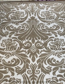 Синтетичний килим 121695 - высокое качество по лучшей цене в Украине.