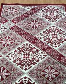Синтетичний килим 121697 - высокое качество по лучшей цене в Украине.