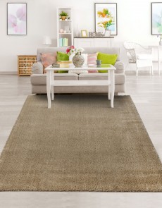 Високоворсний килим Shiny 1039-65800 - высокое качество по лучшей цене в Украине.