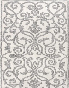 Синтетичний килим Sofia 41002-1166 - высокое качество по лучшей цене в Украине.
