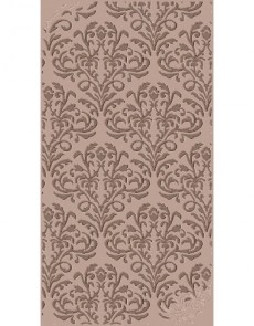 Синтетичний килим Sofia 41003-1103 - высокое качество по лучшей цене в Украине.