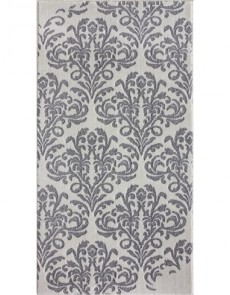 Синтетичний килим Sofia 41003-1166 - высокое качество по лучшей цене в Украине.