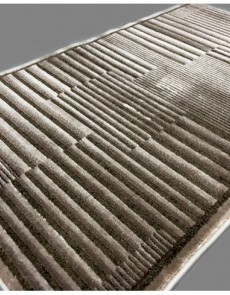 Синтетичний килим Sofia 41008-1103 - высокое качество по лучшей цене в Украине.
