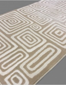 Синтетичний килим Sofia 41012-1001 - высокое качество по лучшей цене в Украине.