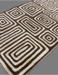Синтетичний килим Sofia 41012-1202 - высокое качество по лучшей цене в Украине.