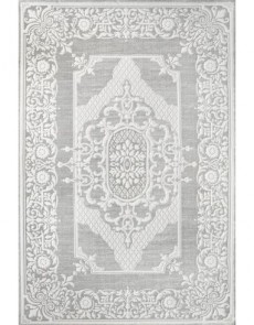 Синтетичний килим Sofia 41020-1601a - высокое качество по лучшей цене в Украине.