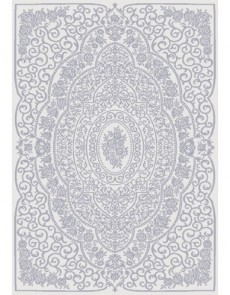 Синтетичний килим Sofia 41021-1166 - высокое качество по лучшей цене в Украине.
