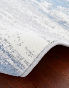 Синтетичний килим  Soft Bolmena Pearl/Perla - высокое качество по лучшей цене в Украине.