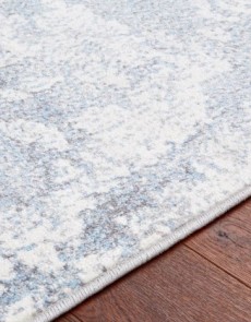 Синтетичний килимSoft Folgen Grey/Popiel - высокое качество по лучшей цене в Украине.
