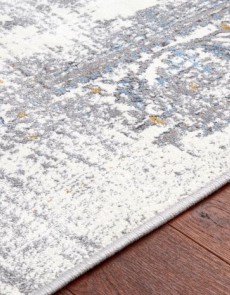 Синтетичний килим  Soft Lamme Grey/Popiel - высокое качество по лучшей цене в Украине.