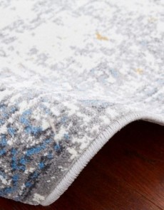 Синтетичний килим  Soft Lamme Grey/Popiel - высокое качество по лучшей цене в Украине.