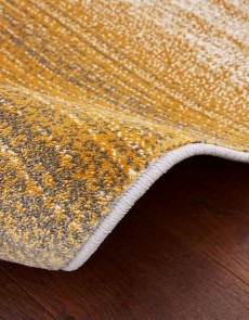 Синтетичний килим Soft Linden Gold/Zloty - высокое качество по лучшей цене в Украине.