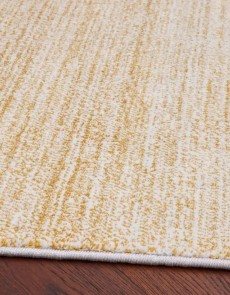 Синтетичний килим Soft Linden Gold/Zloty - высокое качество по лучшей цене в Украине.