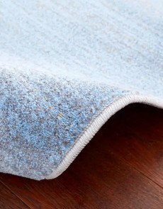 Синтетичний килим Soft Linden Grey/Popiel - высокое качество по лучшей цене в Украине.
