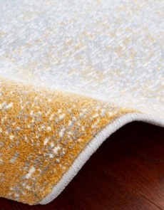 Синтетичний килим  Soft Lyse Grey/Popiel - высокое качество по лучшей цене в Украине.