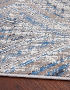Синтетичний килим Soft Sotra Grey/Popiel - высокое качество по лучшей цене в Украине.