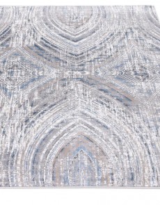 Синтетичний килим Soft Sotra Grey/Popiel - высокое качество по лучшей цене в Украине.