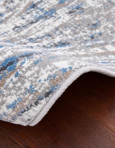 Синтетичний килим Soft Sotra Grey/Popiel - высокое качество по лучшей цене в Украине.