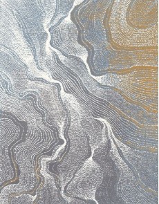 Синтетичний килим Soft Skelton Granite/Granit - высокое качество по лучшей цене в Украине.