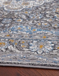 Синтетичний килимSoft Skjern Granite/Granit - высокое качество по лучшей цене в Украине.