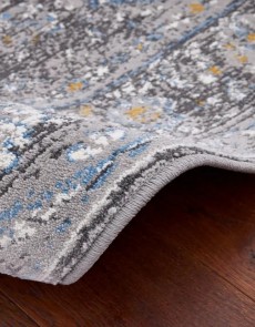 Синтетичний килимSoft Skjern Granite/Granit - высокое качество по лучшей цене в Украине.