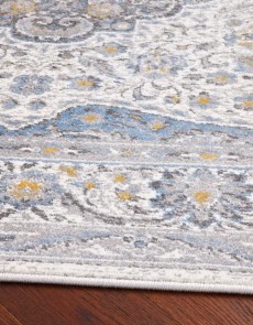 Синтетичний килим Soft Skjern Grey/Popiel - высокое качество по лучшей цене в Украине.