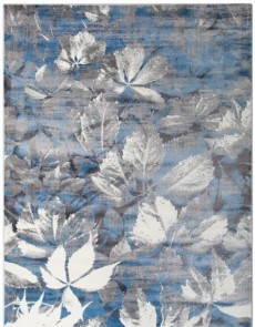 Синтетичний килим  Soft Arnoy Grey/Popiel - высокое качество по лучшей цене в Украине.
