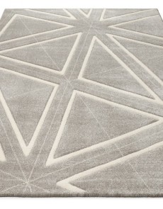 Синтетичний килим Soho 1977-16455 - высокое качество по лучшей цене в Украине.