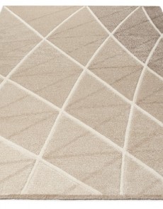 Синтетичний килим Soho 5637-15055 - высокое качество по лучшей цене в Украине.