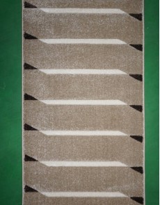 Синтетичний килим Soho 5586-15055 - высокое качество по лучшей цене в Украине.