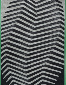 Синтетичний килим Soho 5588-16844 - высокое качество по лучшей цене в Украине.