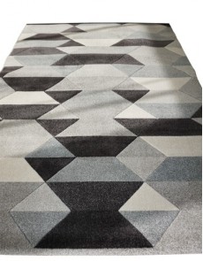 Синтетичний килим Soho 1992-16811 - высокое качество по лучшей цене в Украине.