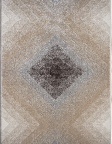 Синтетичний килим Soho 5581-15055 - высокое качество по лучшей цене в Украине.