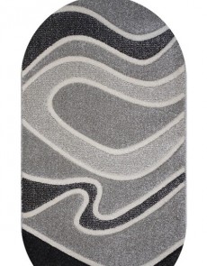 Синтетичний килим Soho 1599-16811 - высокое качество по лучшей цене в Украине.