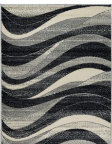 Синтетичний килим Soho 1799-16811 - высокое качество по лучшей цене в Украине.