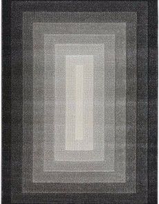 Синтетичний килим Soho 1945-16814 - высокое качество по лучшей цене в Украине.