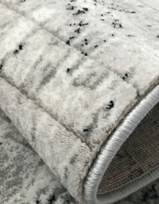 Синтетична килимова доріжка Sonata 22029/160 - высокое качество по лучшей цене в Украине.
