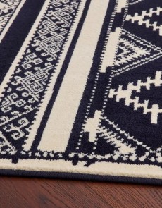 Синтетичний килим Standard Jasmin Granat - высокое качество по лучшей цене в Украине.